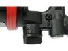 YATO Pneumatikus ütvecsavarozó 1" 4800 Nm (YT-09618)