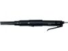 YATO Pneumatikus tűs rozsdaleverő (YT-09912)