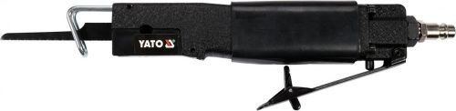 YATO Pneumatikus orrfűrész 170 l/min  (YT-09955)