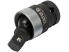 YATO Univerzális csuklós csatlakozó 1/2" CrMo (YT-10640)