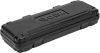 YATO Bit készlet 1/2" 9 db (YT-10691)