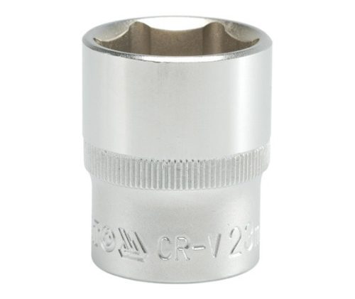 YATO Dugókulcs 23 mm 1/2"  (YT-1216)