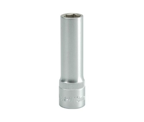 YATO Dugókulcs 13 mm 1/2" hosszú  (YT-1226)