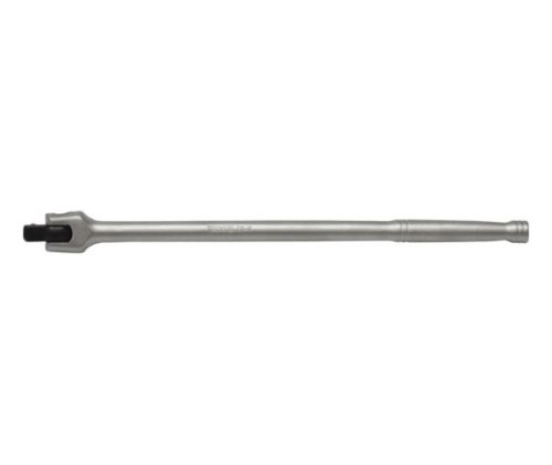 YATO Hajtókar 1/2" csuklós 457mm  CrV (YT-1242)