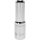 YATO Hosszú dugókulcs 12 szögletű 1/2" 11 mm  (YT-12933)