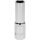 YATO 12 szögű hosszú dugókulcs 1/2" 13 mm  (YT-12935)
