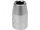 YATO Bit adapter 3/8" x 8 mm (YT-12961)