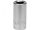 YATO Bit adapter 1/4 " * 1/4" (YT-12971)