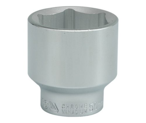 YATO Dugókulcs 3/4" 50mm CrV  (YT-1324)