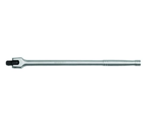 YATO Hajtókar csuklós 450mm 3/4" CrV  (YT-1345)