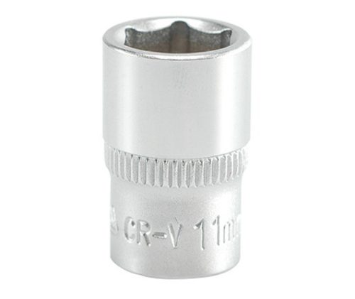 YATO Dugókulcs 11 mm 1/4"  (YT-1410)