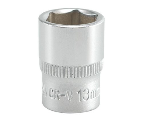 YATO Dugókulcs 13 mm 1/4"  (YT-1412)