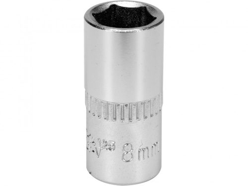YATO Dugókulcs 8 mm 1/4" (YT-14125)