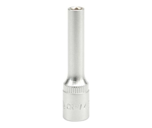 YATO Dugókulcs 4,5 mm 1/4" hosszú  (YT-1414)