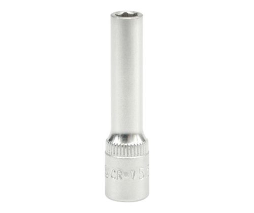 YATO Dugókulcs 5,5 mm 1/4" hosszú  (YT-1416)