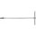 YATO T-kulcs csuklós 10x450 mm CrV  (YT-15275)