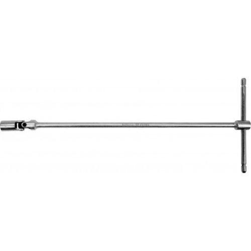 YATO T-kulcs csuklós 13x450 mm CrV  (YT-15278)