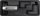 YATO Lambda szonda kulcs készlet 3 részes 22 mm (YT-1752)
