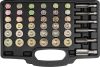 YATO OLAJTEKNŐ CSAVAR KÉSZLET M13-M22 (YT-17565)