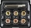 YATO Olajteknő csavar M13X1,5 (YT-17571)