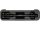 YATO BEFECSKENDEZŐSZELEP ALÁTÉT KISZEDŐ 7,5-10 MM 260 MM (DÍZEL) (YT-17629)
