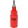 YATO Csillag alakú bitfej 4x75mm 3/8" (YT-21080)