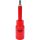 YATO Csillag alakú bitfej 5x120mm 1/2" (YT-21086)