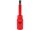 YATO Szigetelt imbusz bitfej 8x120mm 1/2" VDE (YT-21088)
