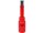 YATO Szigetelt imbusz bitfej 10x120mm 1/2" VDE (YT-21089)
