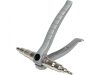 YATO KÉZI CSŐPEREMEZŐ 1/4"-7/8" (YT-21805)