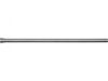 YATO BELSŐ CSŐHAJLÍTÓ RUGÓ 16 MM PEX (YT-21855)