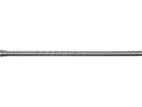 YATO BELSŐ CSŐHAJLÍTÓ RUGÓ 16 MM PEX (YT-21855)