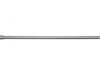 YATO BELSŐ CSŐHAJLÍTÓ RUGÓ 20 MM PEX (YT-21856)