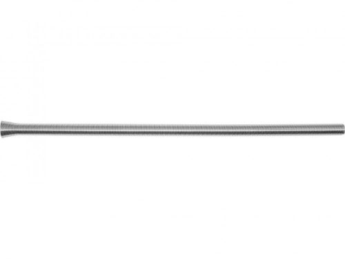 YATO BELSŐ CSŐHAJLÍTÓ RUGÓ 20 MM PEX (YT-21856)