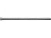 YATO BELSŐ CSŐHAJLÍTÓ RUGÓ 25/26 MM PEX (YT-21857)