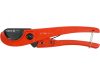 YATO PVC csővágó 32 mm V-vágás (YT-22301)