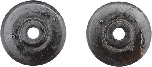 YATO Vágókerék 2 db/csomag (pótpenge a YT-2234) (YT-22316)