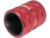YATO CSŐSORJÁZÓ ACÉL, RÉZ CSÖVEKHEZ 6-36 MM (YT-22365)