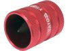 YATO CSŐSORJÁZÓ ACÉL, RÉZ CSÖVEKHEZ 6-36 MM (YT-22365)