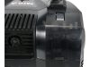 YATO AKKUMULÁTOROS KOMPRESSZOR 8 BAR 2 X 18 V (AKKU + TÖLTŐ NÉLKÜL) (YT-23242)