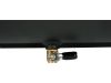 YATO AKKUMULÁTOROS KOMPRESSZOR 8 BAR 2 X 18 V (AKKU + TÖLTŐ NÉLKÜL) (YT-23242)