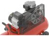YATO Légkompresszor 100L (YT-23310)