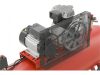 YATO Légkompresszor 200L (YT-23320)