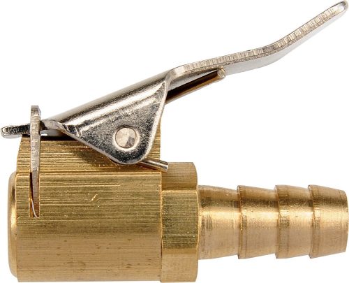 YATO Pumpafej 6mm (kerék szelephez) (YT-2371)