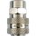 YATO Pneumatikus gyorscsatlakozó 1/2" (YT-2395)