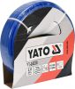 YATO pneumatikus tömlő 1/4 „10M (YT-24230)