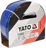 YATO pneumatikus tömlő 1/4 „30M (YT-24232)