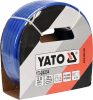 YATO pneumatikus tömlő 3/8 „20M (YT-24234)