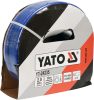 YATO pneumatikus tömlő 3/8 „30M (YT-24235)