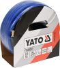 YATO pneumatikus tömlő 1/2 „20M (YT-24237)